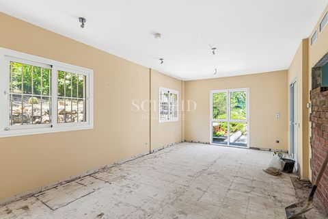 Villa i Santa Ponsa, Mallorca, Santa Ponsa - € 3.200.000 | Ref: SSP1131 - foto 6